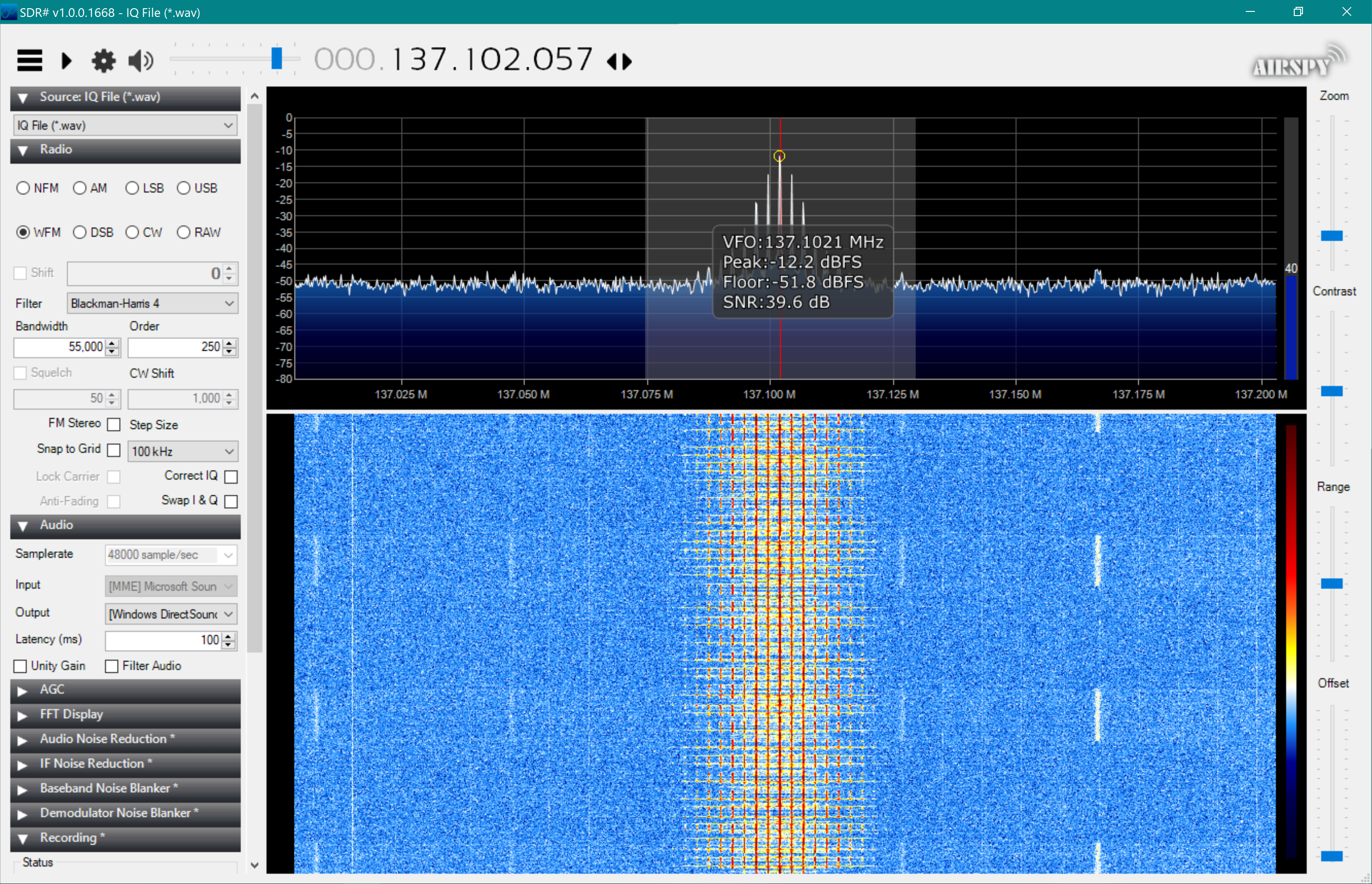 how to clear images from wxtoimg