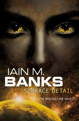 Bankssurfacedetailcover.jpg